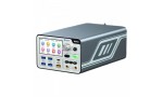 Aixun P3208 32V-8A güç kaynağı 320W + iPhone 6-14 PM Tek Tuşla Güç Testi Aixun P3208 32V-8A güç kaynağı 320W + iPhone 6-14 PM Tek Tuşla Güç Testi