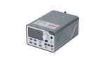 Aixun P3208 32V-8A güç kaynağı 320W + iPhone 6-14 PM Tek Tuşla Güç Testi Aixun P3208 32V-8A güç kaynağı 320W + iPhone 6-14 PM Tek Tuşla Güç Testi