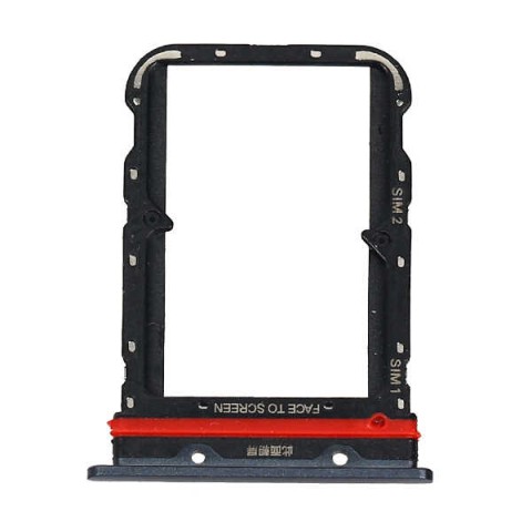 Redmi Note 7 Sim Çekmecesi Redmi Note 7 Sim Çekmecesi