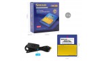Mechanic iX5 Mini 10 in 1 Bord ısıtıcı Katman ayırma Mechanic iX5 Mini 10 in 1 Bord ısıtıcı Katman ayırma