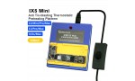 Mechanic iX5 Mini 10 in 1 Bord ısıtıcı Katman ayırma Mechanic iX5 Mini 10 in 1 Bord ısıtıcı Katman ayırma