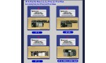 Mechanic iX5 Mini 10 in 1 Bord ısıtıcı Katman ayırma Mechanic iX5 Mini 10 in 1 Bord ısıtıcı Katman ayırma