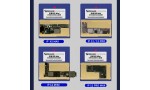 Mechanic iX5 Mini 10 in 1 Bord ısıtıcı Katman ayırma Mechanic iX5 Mini 10 in 1 Bord ısıtıcı Katman ayırma