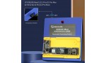 Mechanic iX5 Mini 10 in 1 Bord ısıtıcı Katman ayırma Mechanic iX5 Mini 10 in 1 Bord ısıtıcı Katman ayırma