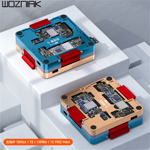 İPhone 13mini /13pro/13promax/ Profesyonel Birleştirme kalıbı İPhone 13mini /13pro/13promax/ Profesyonel Birleştirme kalıbı