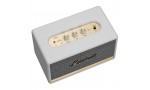Marshall Woburn BT II Bluetooth Hoparlör beyaz Marshall Woburn BT II Bluetooth Hoparlör beyaz