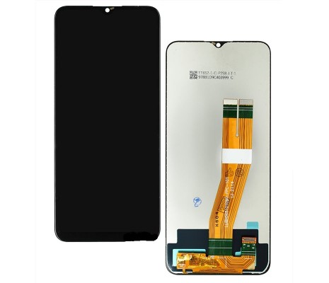 Samsung A03 Ekran Lcd Samsung A03 Ekran Lcd