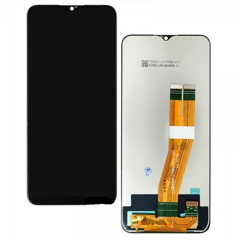 Samsung A03 Ekran Lcd Samsung A03 Ekran Lcd