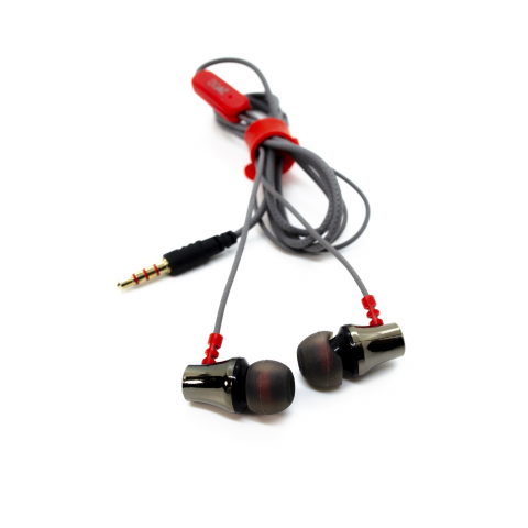 Boat Rockerz 3.5 mm Mikrofonlu Kablolu Kulaklık Boat Rockerz 3.5 mm Mikrofonlu Kablolu Kulaklık