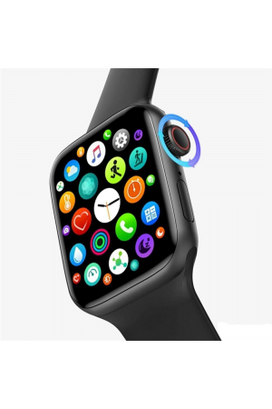 Watch 8 Series DT8Max Android İos HarmonyOs Uyumlu Akıllı Saat Watch 8 Series DT8Max Android İos HarmonyOs Uyumlu Akıllı Saat