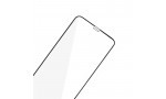 iPhone 12 Pro Ekran Koruyucu 9D Tam Kaplama iPhone 12 Pro Ekran Koruyucu 9D Tam Kaplama