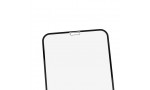iPhone X / XS Ekran Koruyucu 9D Tam Kaplama