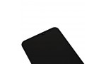 iPhone XS Max Ekran Koruyucu Gizli Hayalet Cam Tam Kaplama iPhone XS Max Ekran Koruyucu Gizli Hayalet Cam Tam Kaplama