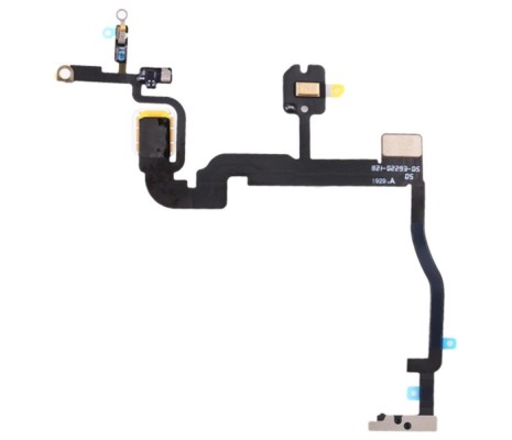 iPhone 11 Power Flex Kamera Flash iPhone 11 Power Flex Kamera Flash