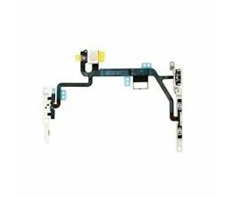 iPhone 6 Power Flex iPhone 6 Power Flex