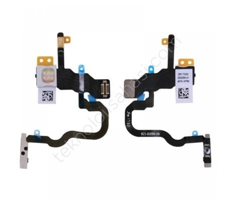 iPhone 7 Plus Power Flex iPhone 7 Plus Power Flex