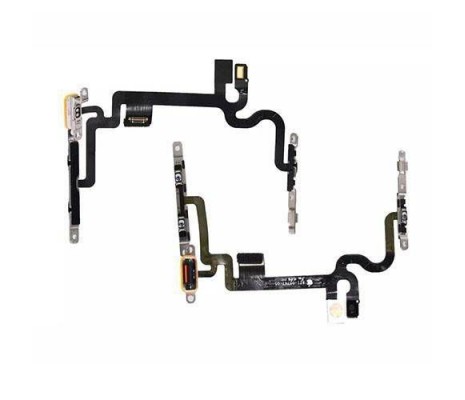 iPhone 7 Power Flex iPhone 7 Power Flex