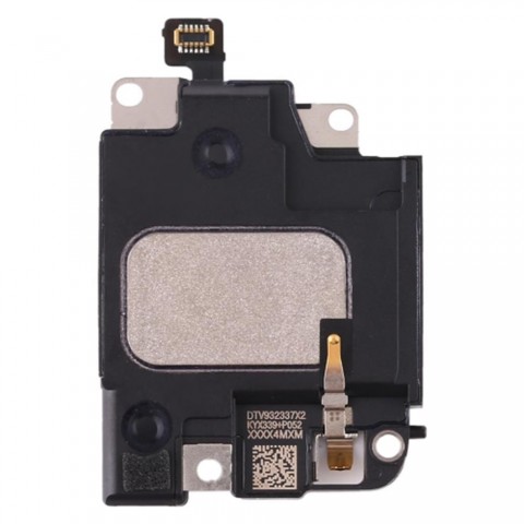 iPhone 11 Pro Max Buzzer Hoparlör iPhone 11 Pro Max Buzzer Hoparlör