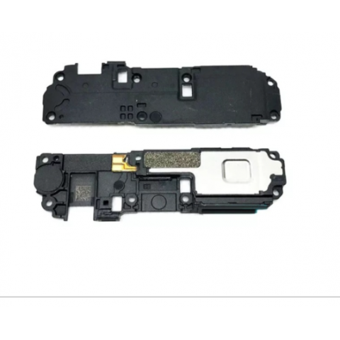Xiaomi 8A Buzzer Hoparlör
