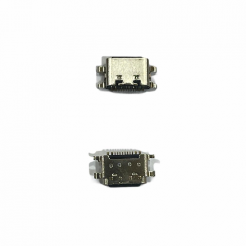 China Etab 49 Şarj Soketi 5 Adet China Etab 49 Şarj Soketi 5 Adet