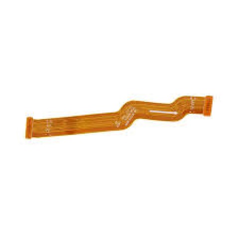 Samsung Galaxy M10s Lcd Ara Film Flex Samsung Galaxy M10s Lcd Ara Film Flex