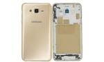 Samsung Galaxy J7 2015 Kasa Kapak