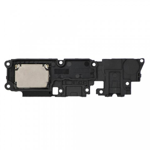 Samsung Galaxy A10s Buzzer Samsung Galaxy A10s Buzzer
