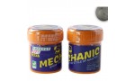 Mechanic Krem Lehim Sıvı Lehim Soldering Pasta 60g 217c Mechanic Krem Lehim Sıvı Lehim Soldering Pasta 60g 217c