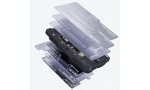 Qianli 10in1 İphone Mini Birleştirme Kalıbı Qianli 10in1 İphone Mini Birleştirme Kalıbı