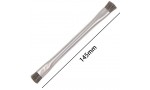 Telefon Çift taraflı fırça 015mm Telefon Çift taraflı fırça 015mm