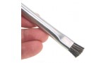 Telefon Çift taraflı fırça 015mm Telefon Çift taraflı fırça 015mm