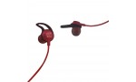 Oneplus K-22 Neckband Kablosuz Bluetooth Kulaklık Oneplus K-22 Neckband Kablosuz Bluetooth Kulaklık