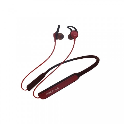 Oneplus K-22 Neckband Kablosuz Bluetooth Kulaklık Oneplus K-22 Neckband Kablosuz Bluetooth Kulaklık