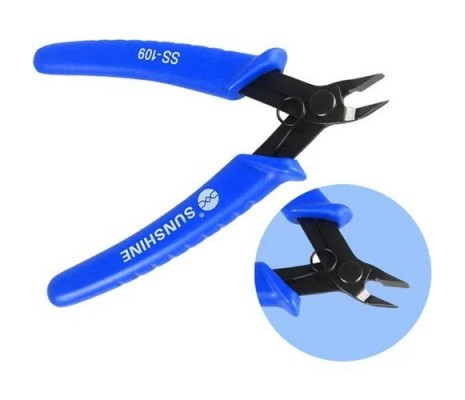 Sunshine SS-109 Yankeski Pense Sunshine SS-109 Yankeski Pense