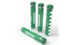 2uul Lehimleme Teli 0.8mm x 3m 2uul Lehimleme Teli 0.8mm x 3m