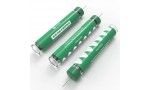 2uul Lehimleme Teli 0.8mm x 3m 2uul Lehimleme Teli 0.8mm x 3m