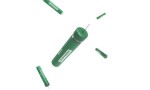 2uul Lehimleme Teli 0.8mm x 3m 2uul Lehimleme Teli 0.8mm x 3m