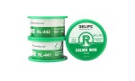 Relife RL-440 05mm Lehim Teli Relife RL-440 05mm Lehim Teli