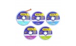 Mechanic R350 2015 Lehim Temizleme Fitili Mechanic R350 2015 Lehim Temizleme Fitili