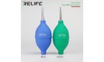 Relife RL-043A Lehim Temizleme Pompası Relife RL-043A Lehim Temizleme Pompası