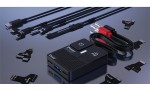 QianLi iPower Pro MAX Pro - iPhone 6 - 12 Pro Max QianLi iPower Pro MAX Pro - iPhone 6 - 12 Pro Max
