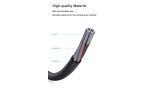 QianLi iPower Pro MAX Pro - iPhone 6 - 12 Pro Max QianLi iPower Pro MAX Pro - iPhone 6 - 12 Pro Max