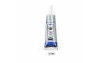 Zhanlida B7000 Ekran Dokunmatik Yapıştırıcı 15ml Zhanlida B7000 Ekran Dokunmatik Yapıştırıcı 15ml