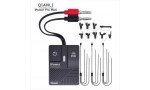 QianLi iPower Pro MAX Pro - iPhone 6 - 12 Pro Max QianLi iPower Pro MAX Pro - iPhone 6 - 12 Pro Max