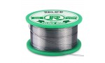 Relife RL-440 05mm Lehim Teli Relife RL-440 05mm Lehim Teli