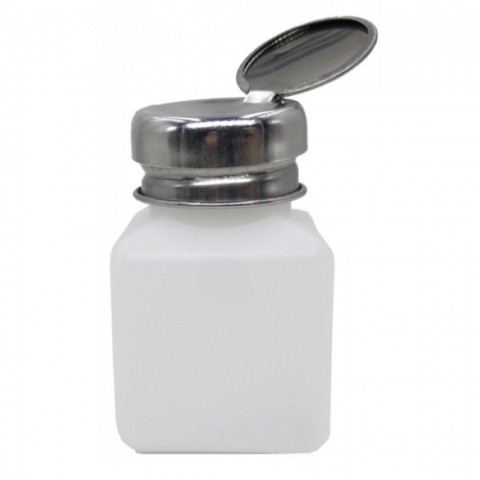 Sunshine SS-40 Plastik Tiner Kutusu 50mm Sunshine SS-40 Plastik Tiner Kutusu 50mm