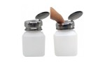 Sunshine SS-40 Plastik Tiner Kutusu 50mm Sunshine SS-40 Plastik Tiner Kutusu 50mm