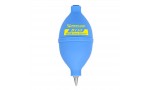 Mechanic B110 Lehim Temizleme Hava Pompası Mechanic B110 Lehim Temizleme Hava Pompası