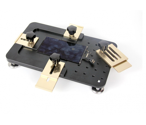 Universal LCD Ekran Hizalama Kalıbı 7inc