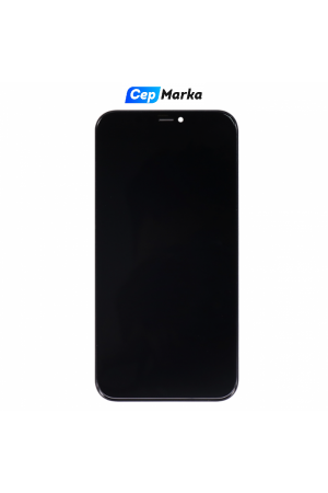 İphone 11 Ekran Lcd Dokunmatik İphone 11 Ekran Lcd Dokunmatik